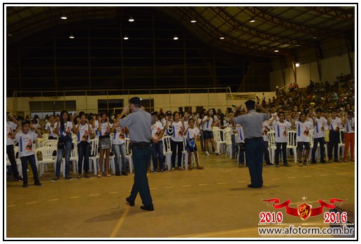 rolim de moura